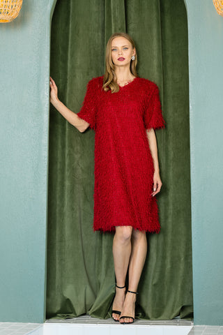 Joh Apparel Dresses