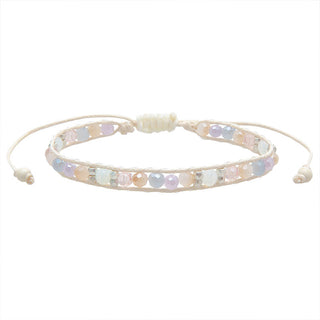 Celestial Bodies Bracelet