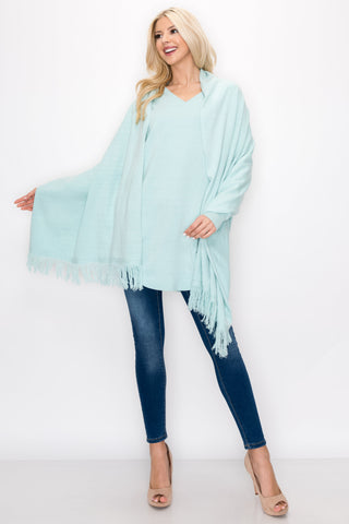 Sadie Stetch Knitted Sweater