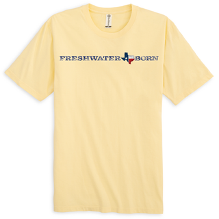 Texas Freshwater Born Women's Blackbeard