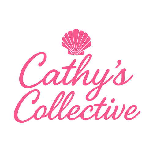 Cathy's Collective 