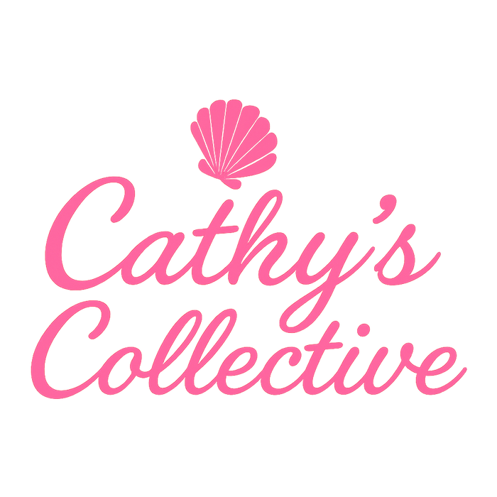 Curated Brands – Cathy's Collective