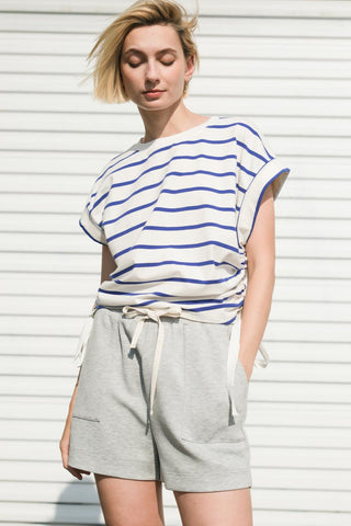 CALL MY LOVELY SHORTS