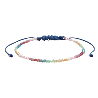 "I Am Fierce" Goddess Bracelet