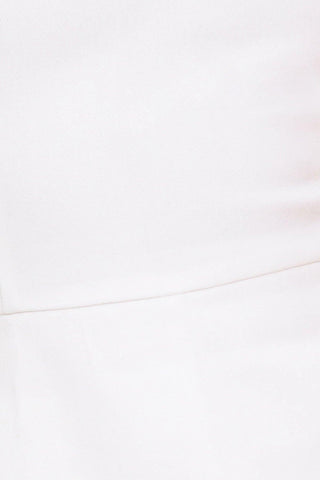 EXPLORING NEW CITIES WOVEN SKORT ROMPER