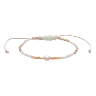 Maui  Goddess Bracelet